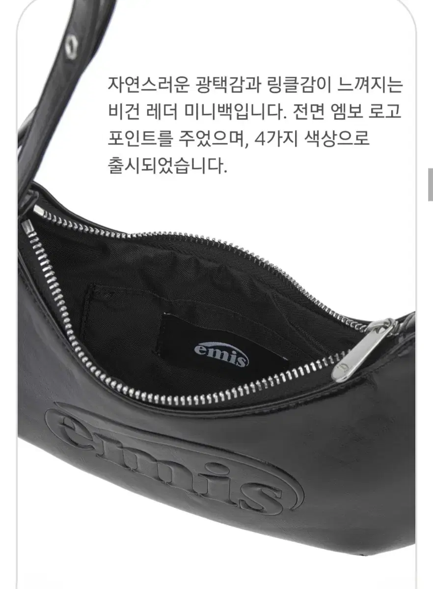 thumbnail-7